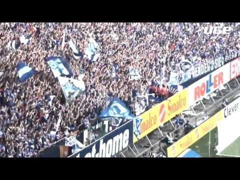 joel hong derbysieger joel hong derbysieger